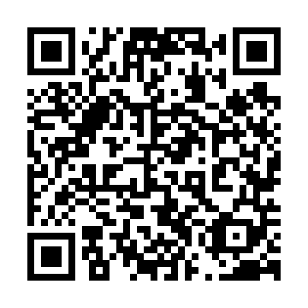 QR code for 47N 649