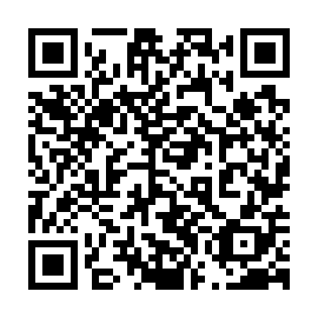 QR code for 47N 708