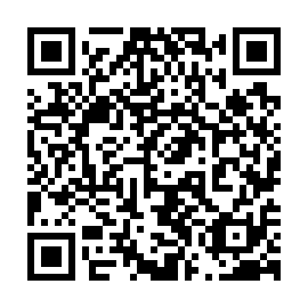 QR code for 47N 711