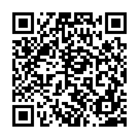 QR code for 47N C76