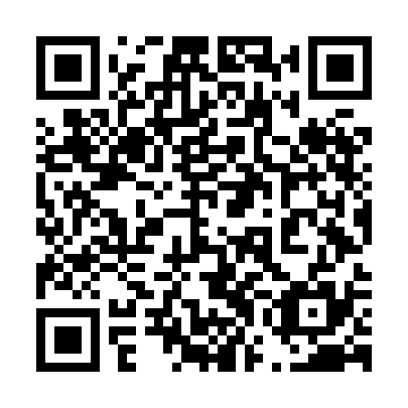 QR code for 47N HC5