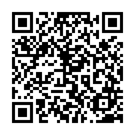 QR code for 47N M42