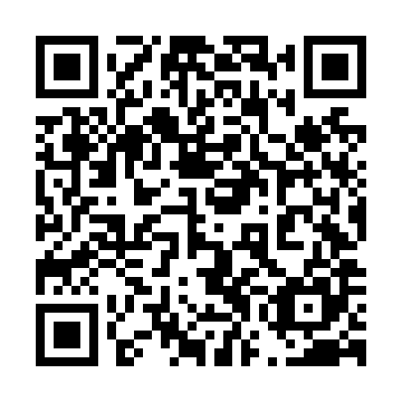 QR code for 47N N85