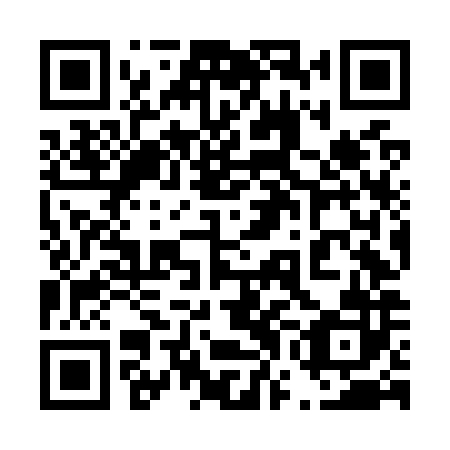 QR code for 47N O82