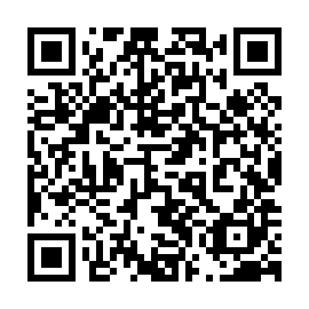 QR code for 47N P80
