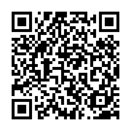QR code for 47N PE0