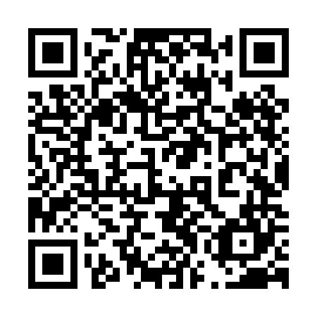 QR code for 47N PN4