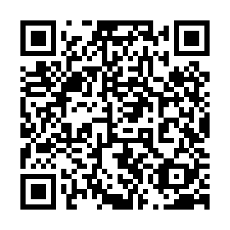QR code for 47N PZ9