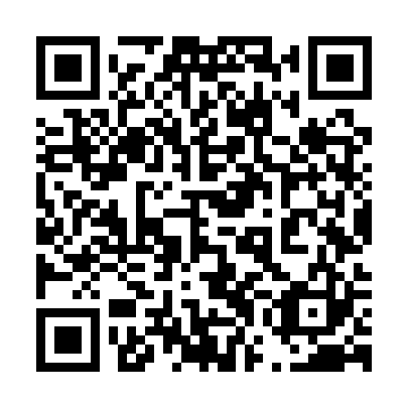 QR code for 47N QR3