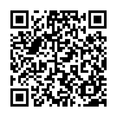 QR code for 47N R84
