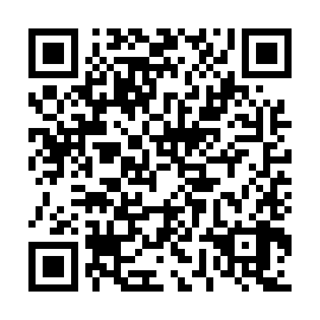 QR code for 47N U88