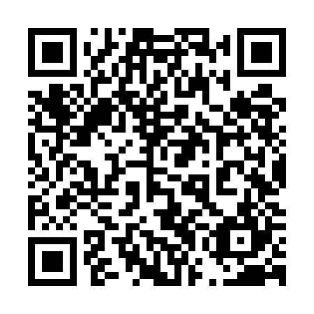 QR code for 47N UJ4