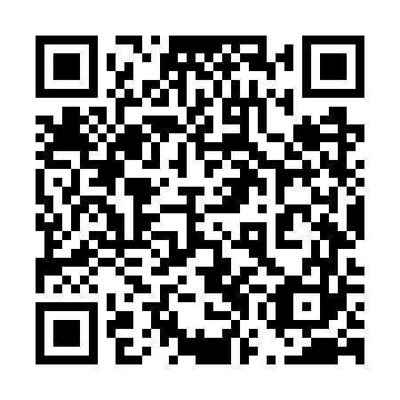 QR code for 47N WV3