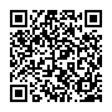 QR code for 47N XQ7