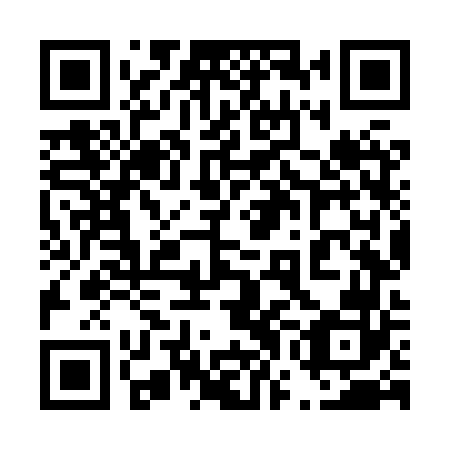 QR code for 47N XV2