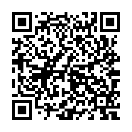 QR code for 47N YY6