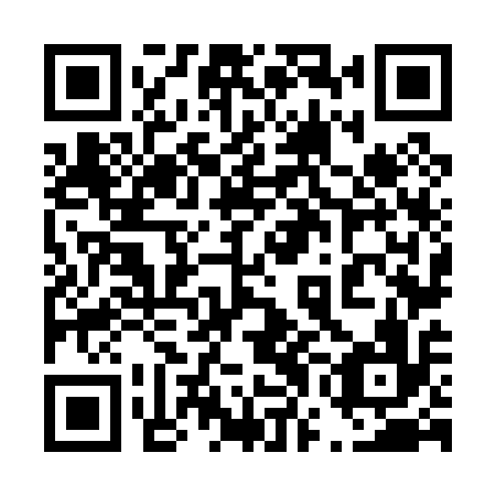 QR code for 47N016