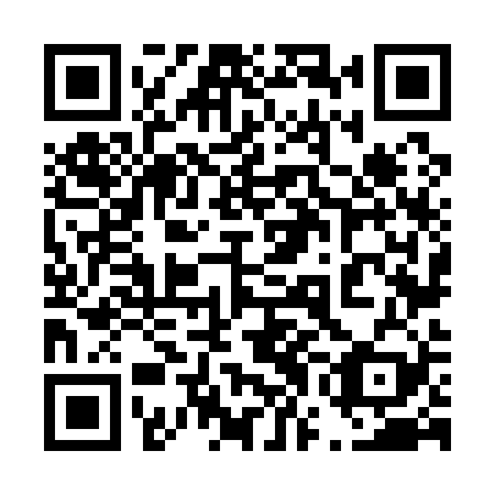 QR code for 47N129