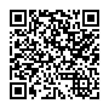 QR code for plate 47N 204