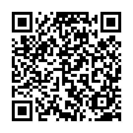 QR code for plate 47N 440