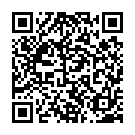 QR code for 47N713