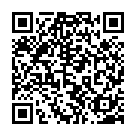 QR code for 47N831