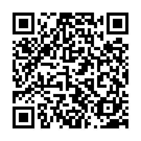 QR code for 47NEV1