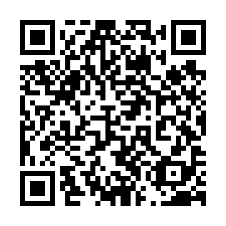 QR code for 47NF98