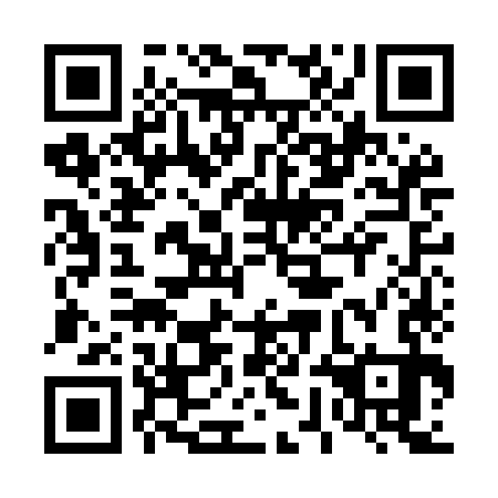 QR code for 47NMK3