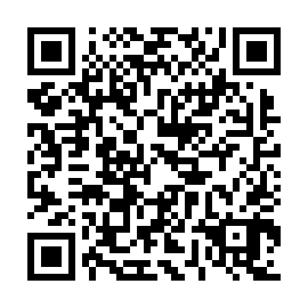 QR code for 47NN40