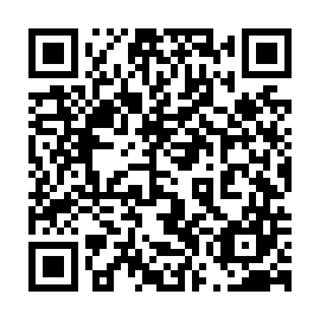 QR code for 47NN47
