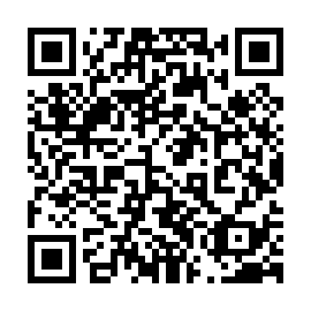QR code for 47NP39
