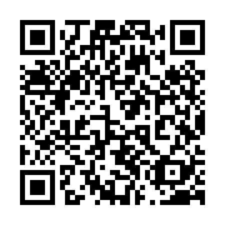 QR code for plate 47N PR9