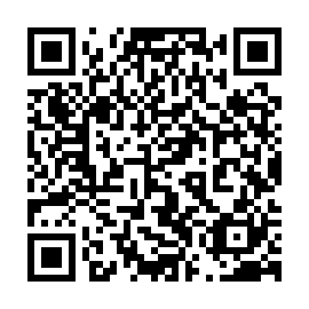 QR code for plate 47N QR0