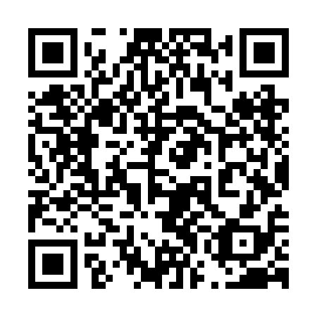 QR code for 47NRA8