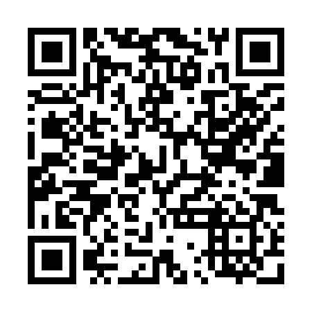 QR code for 47NY89