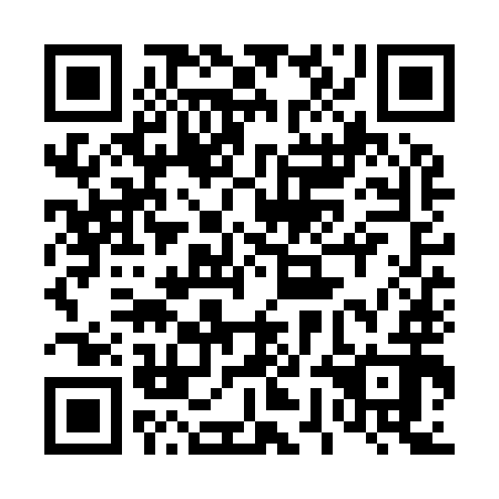 QR code for plate 47N Y92