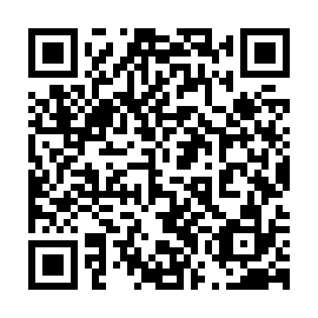 QR code for plate 47N Z32