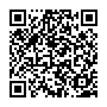 QR code for 47O 115