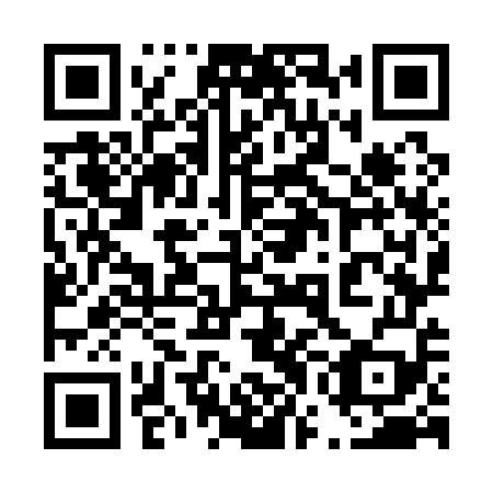 QR code for 47O 159