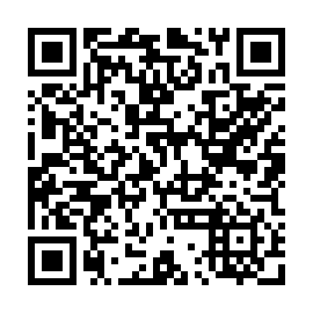 QR code for 47O 249