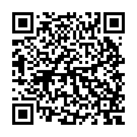 QR code for 47O 283