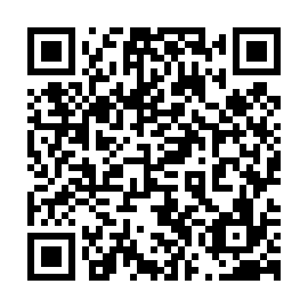 QR code for 47O 436
