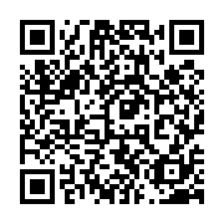 QR code for 47O 510
