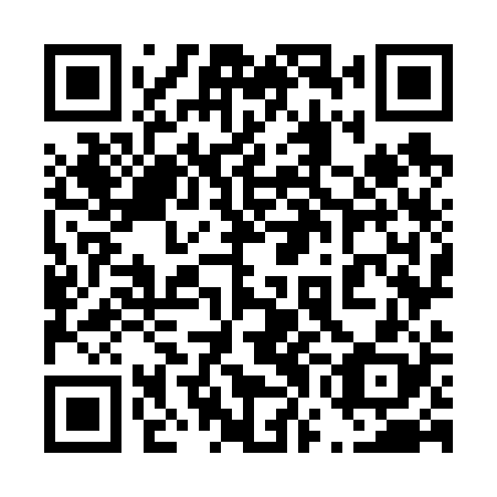 QR code for 47O 628