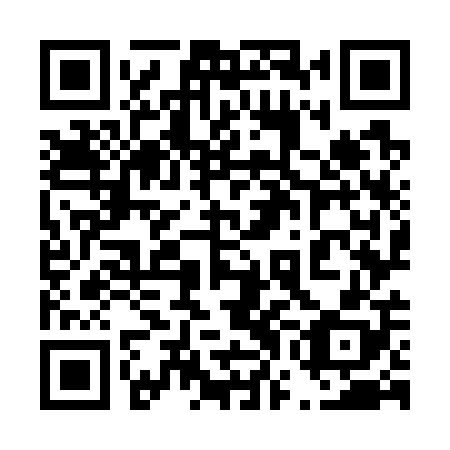 QR code for 47O 708
