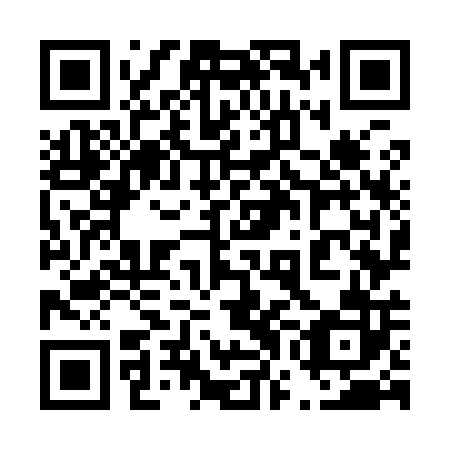 QR code for 47O 902