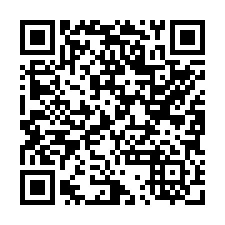 QR code for 47O B81