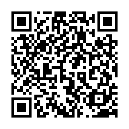 QR code for 47O CU1