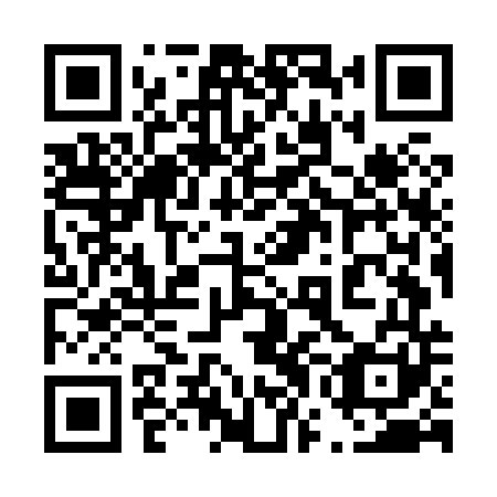 QR code for 47O H41